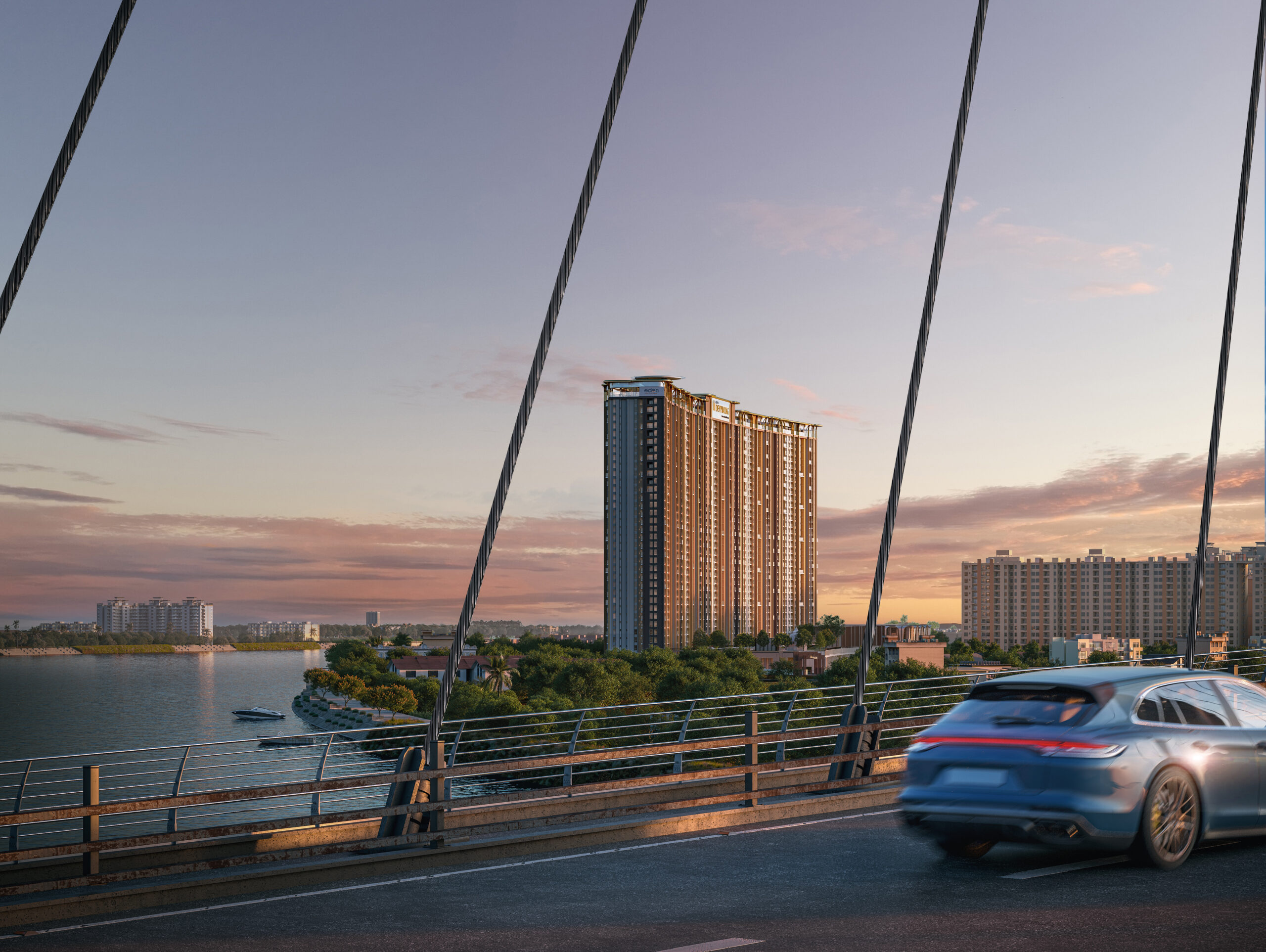 EDN-Cam 16-Bridge.jpg