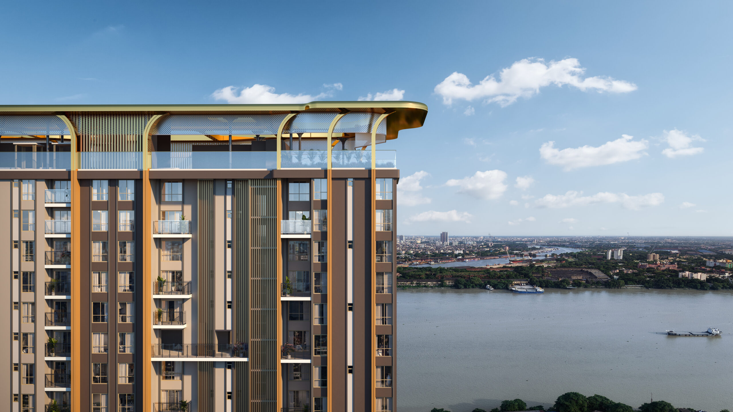 EDN-Cam 22-Building Facade-0213.jpg